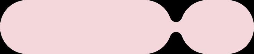 shape