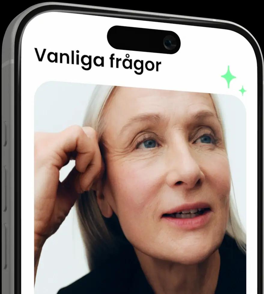 phone