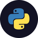 Python_image