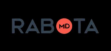 rabotaMD