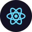 React_image