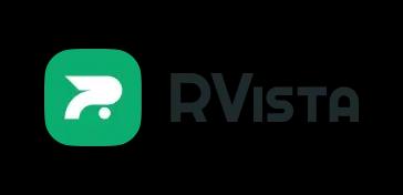 RVista