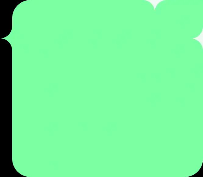 shape