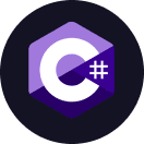 C#_image