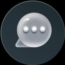 Social Networking