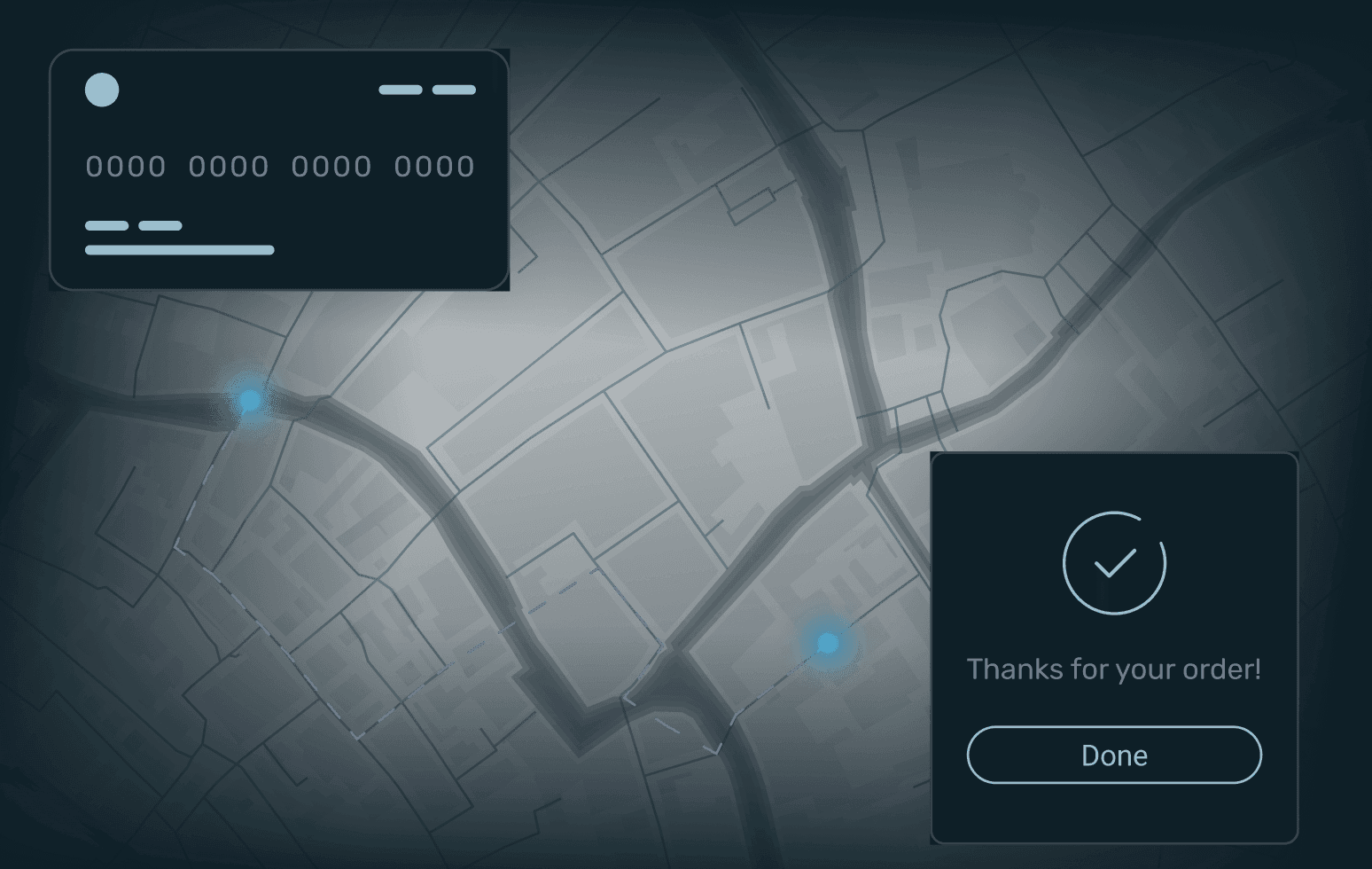 Third-party Integrations