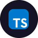 Typescript_image