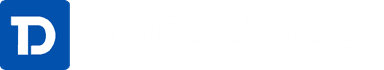 Top developers icon
