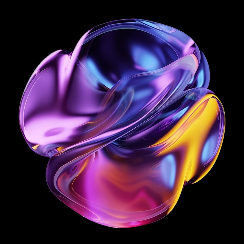 Product and codebase review