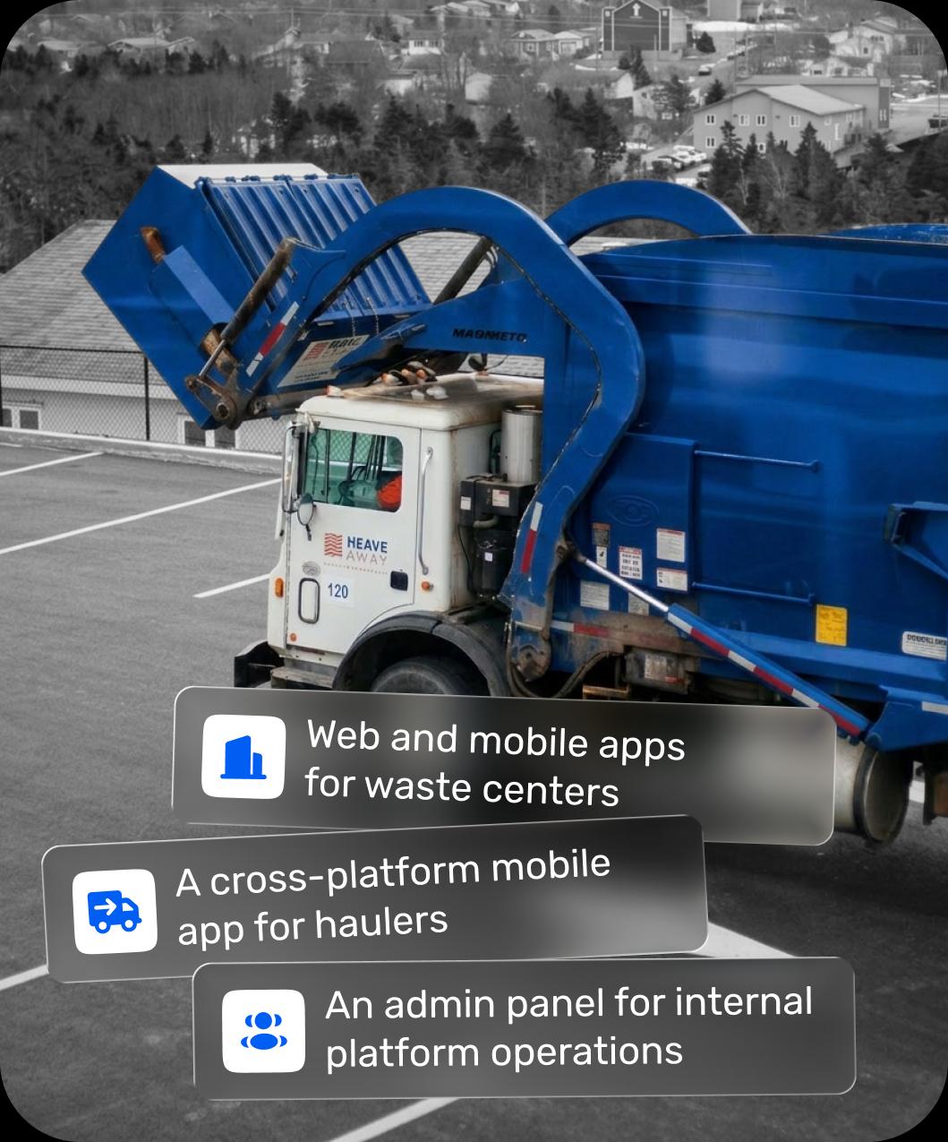key feature