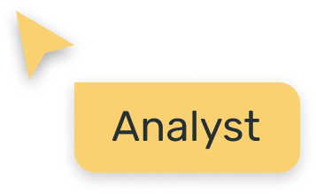 analyst-cursor