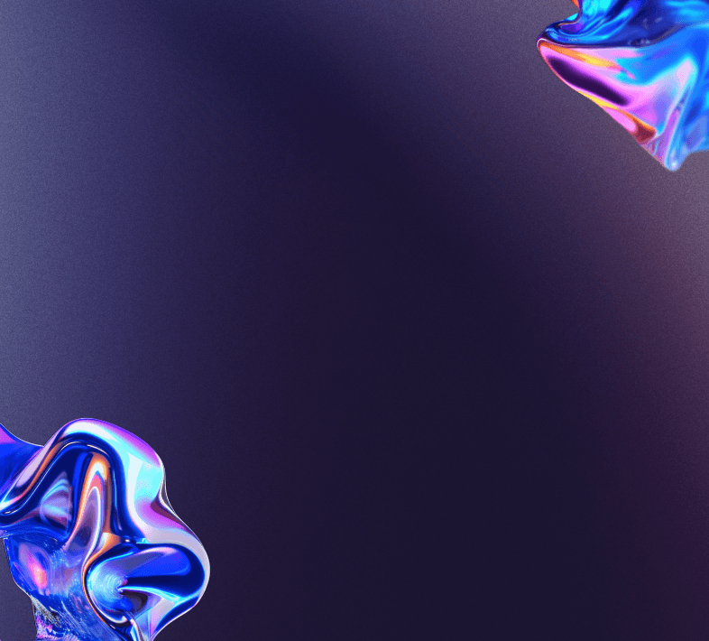 bg_image