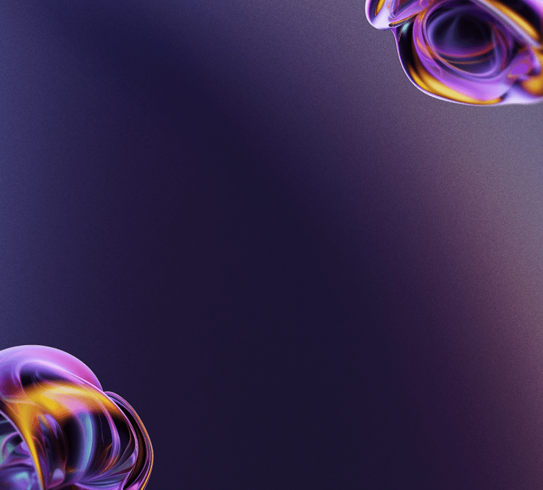 bg_image