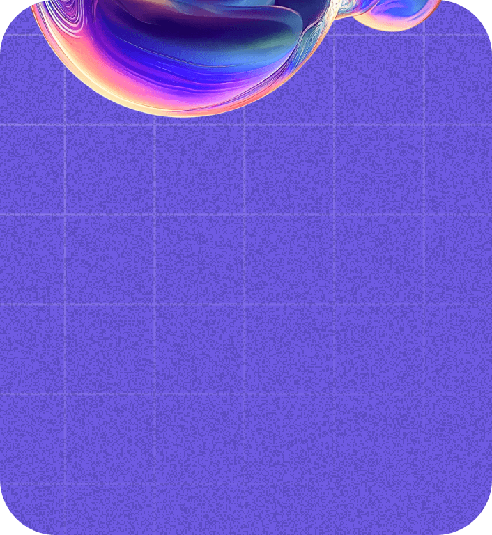bg_image