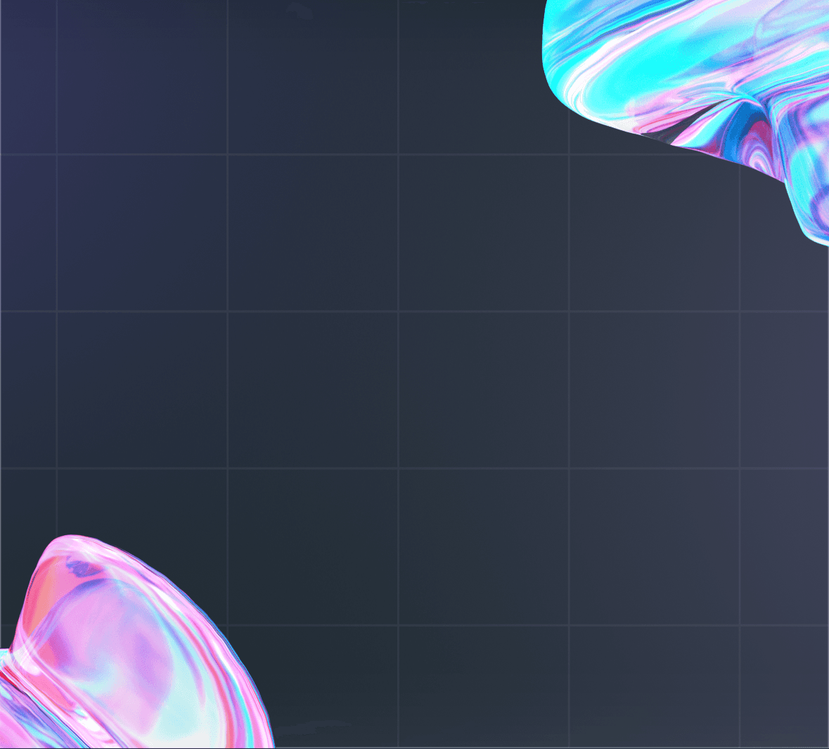 bg_image