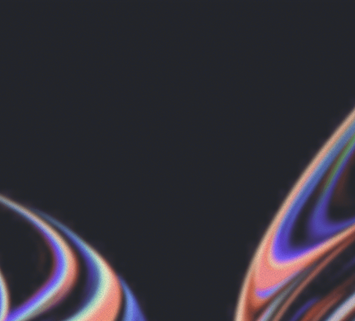 bg_image