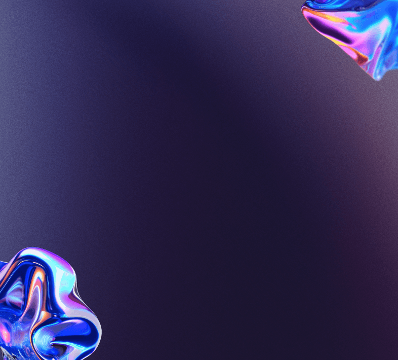 bg_image