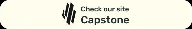 Download application button 1