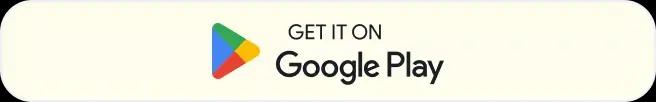 Download application button 2