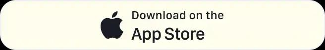 Download application button 3