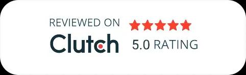 clutch link