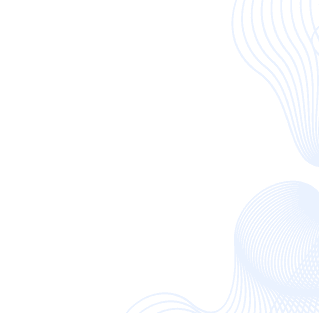 group