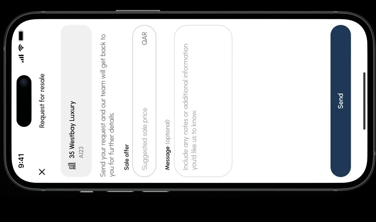 Phone