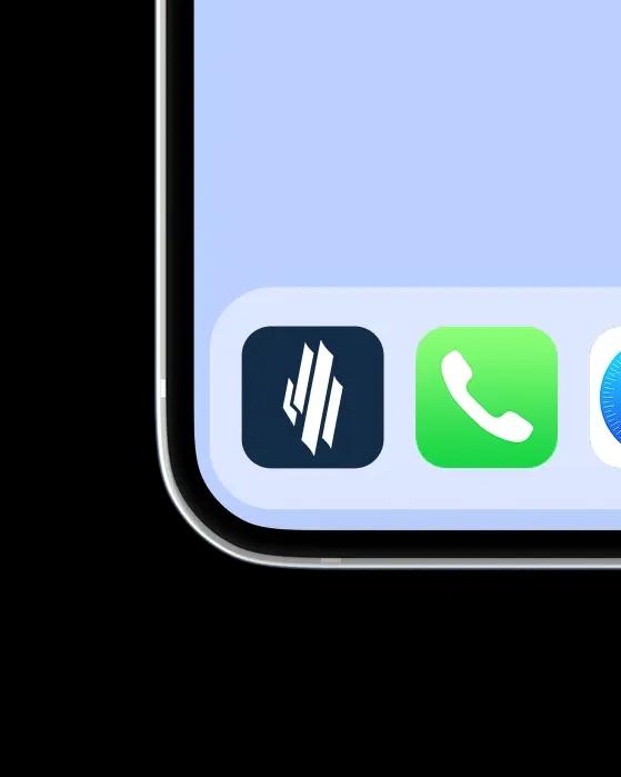 Phone