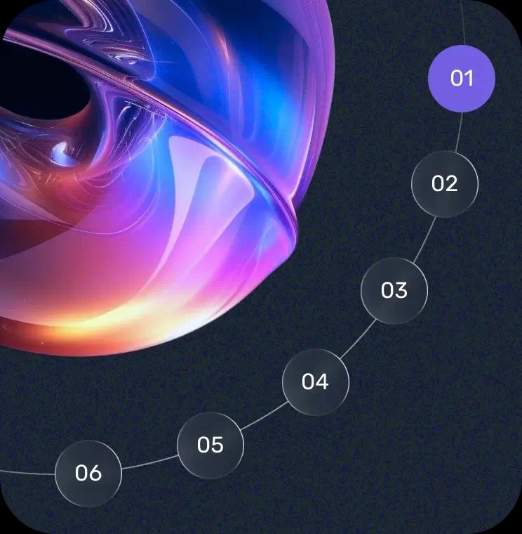 Discovery and product clarification