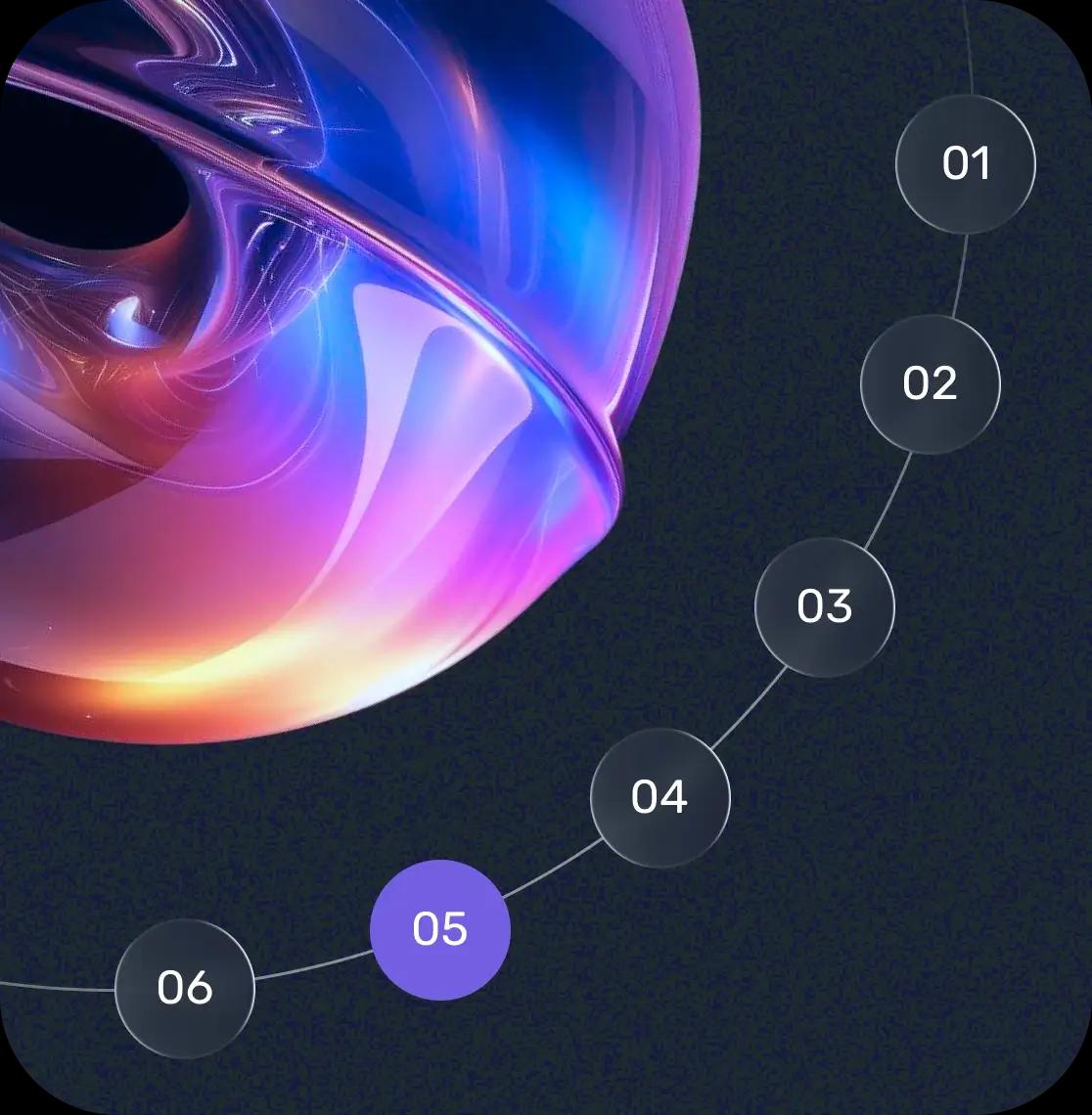 QA and release preparation