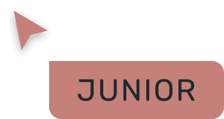 junior cursor