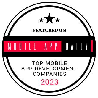 mobile app daily