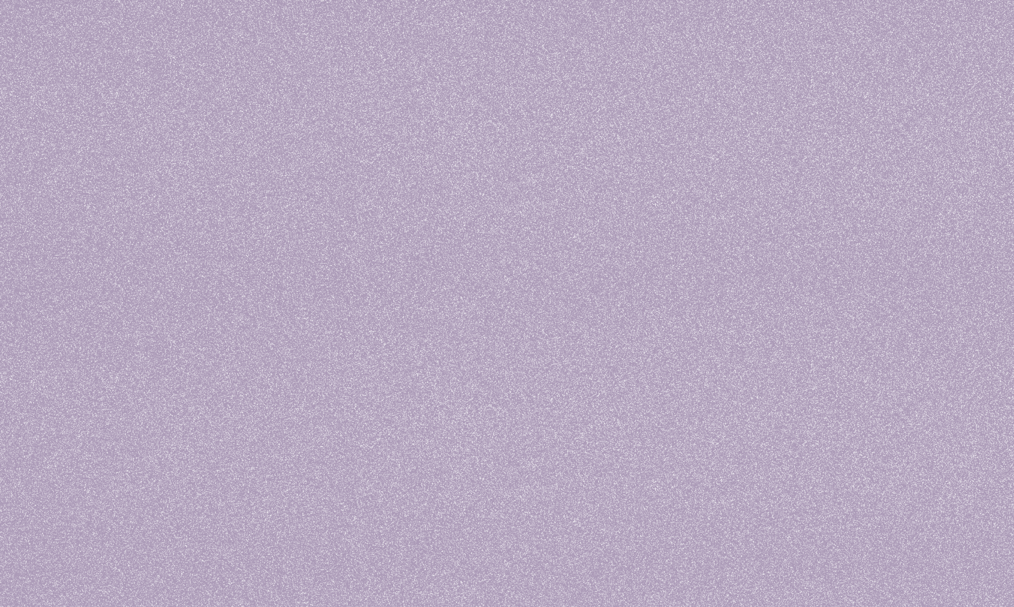noise