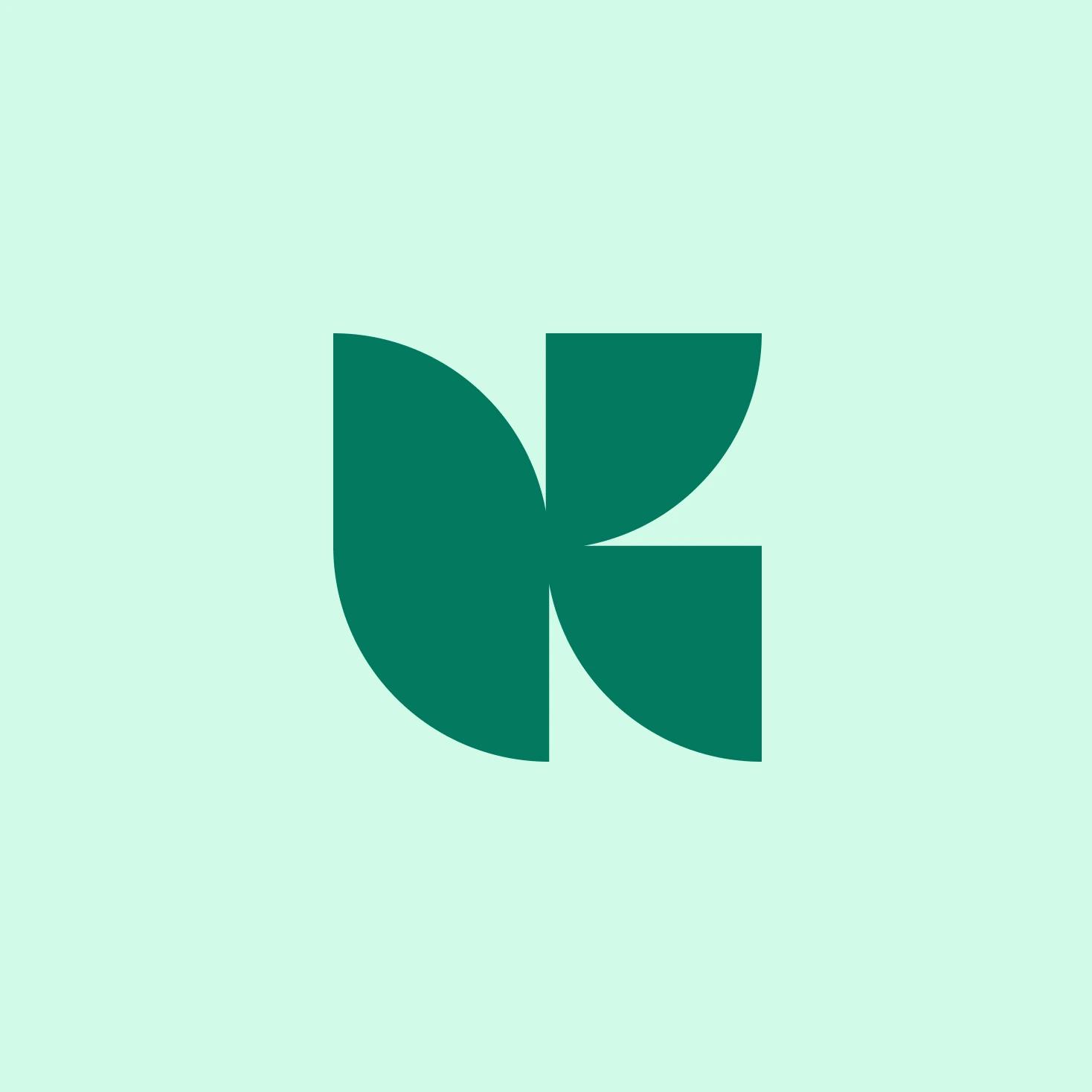 shape
