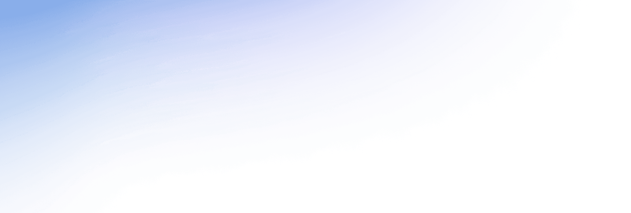 gradient