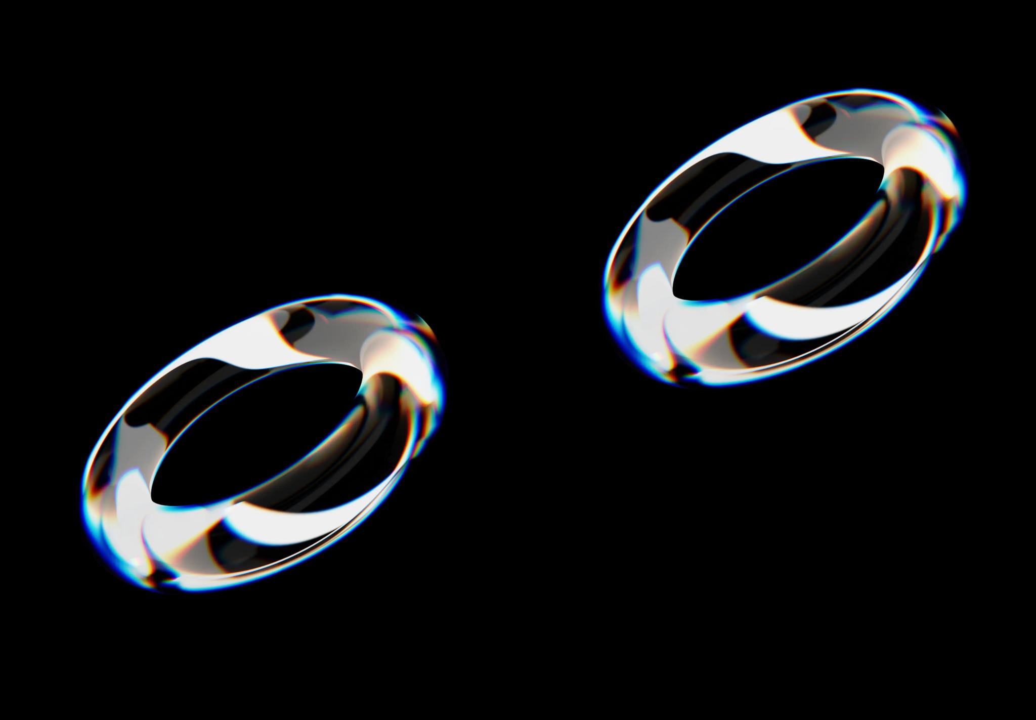 shape