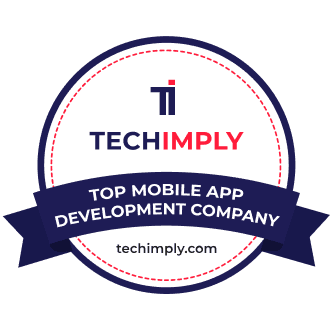 techimply.com