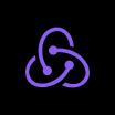 logo-3