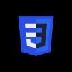 logo-4