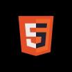 logo-5