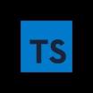 logo-6