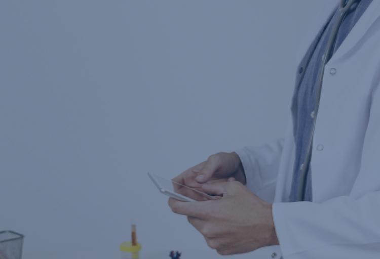 How to Integrate Mobile App into Dental Practice Operations