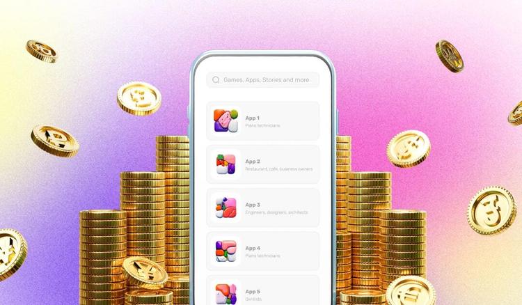 Most expensive apps on the App Store