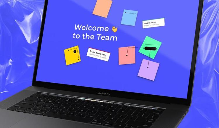 Outsourcing vs in-house software development: what is your option?