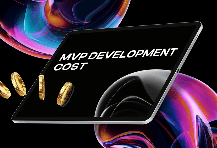How much does MVP development cost?