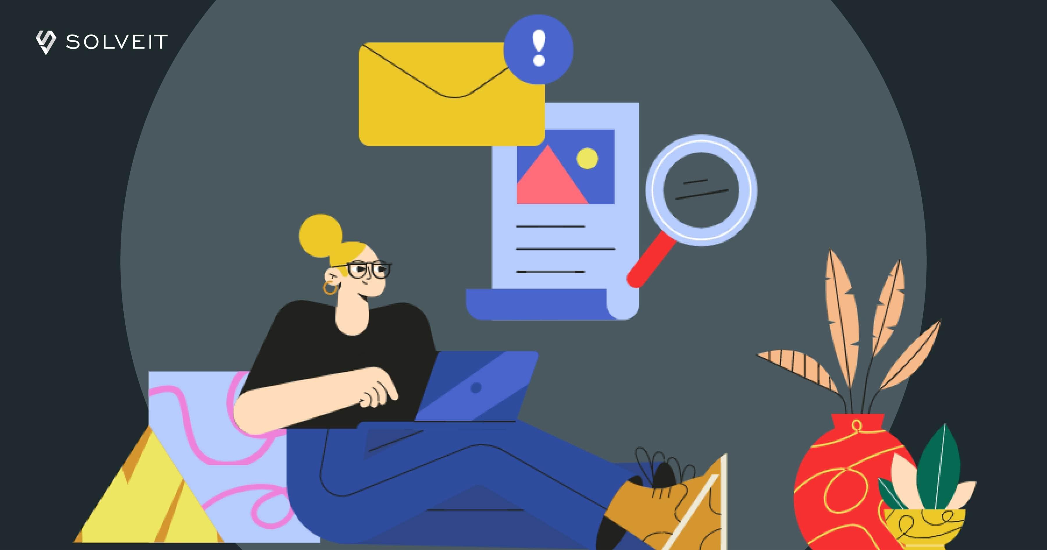 Frontend web development frameworks
