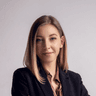 Marketing Manager