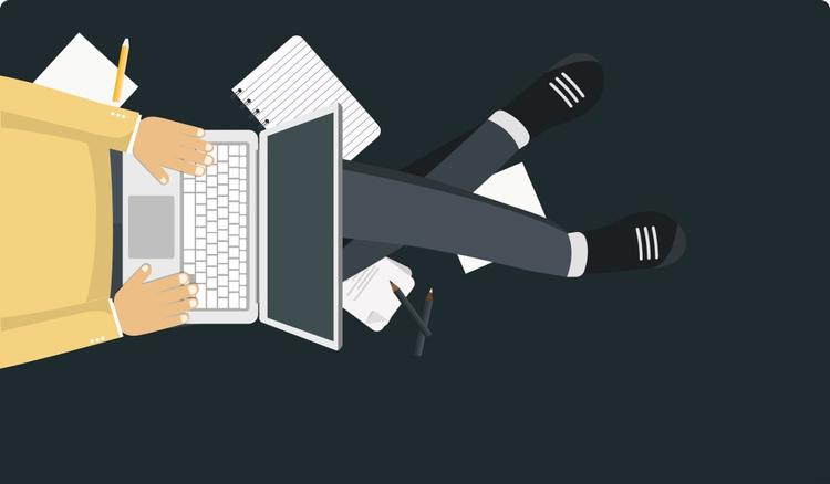 How Long to Learn Web Development?