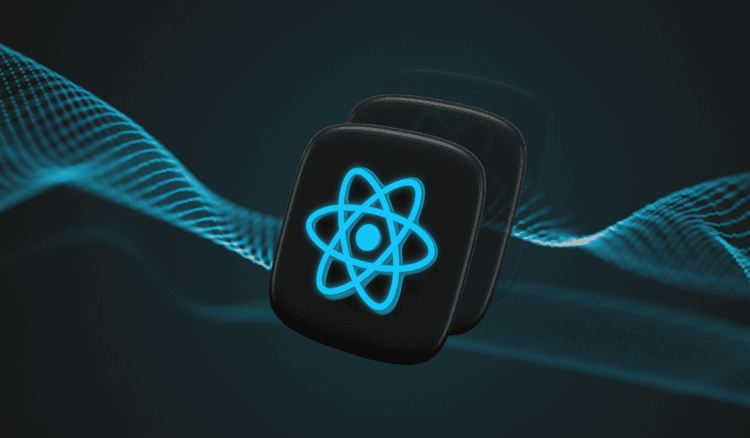 Why use React for web development in 2026: benefits, use cases, and examples