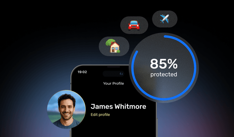 Insurance mobile app development: guide to building a winning insurance app in 2025